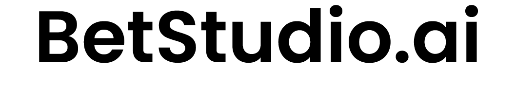 BetStudio
