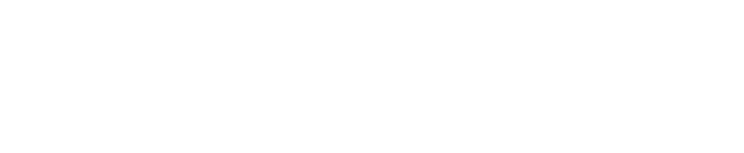 BetStudio